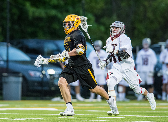 lacrosse_2017-05-12_dburns_5506