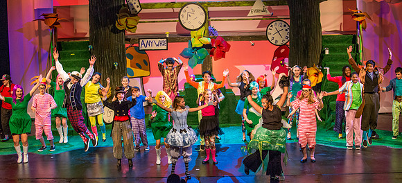 alicewonderland_jfess_0906