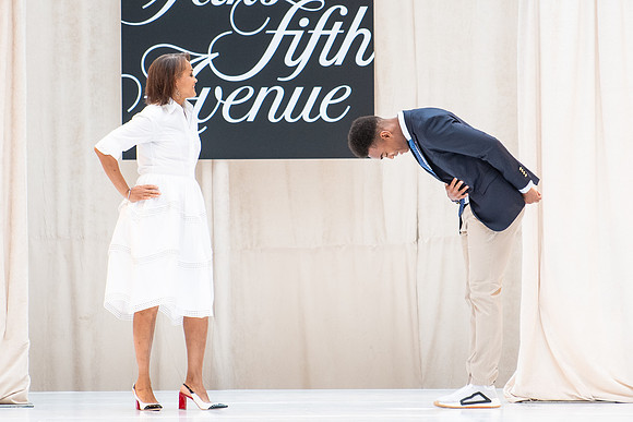 fashionshow19_runway_wkl_0473