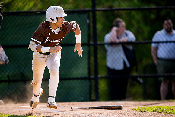 baseball_2025-05-01_ah_0059