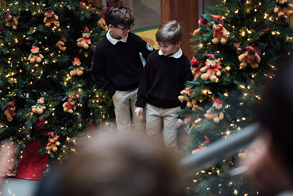 treelighting19_ls_jk_1374