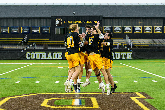 lacrosse_2025-05-13_seniorday_wkl2_4204