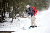 randolphvt2021_jrleadership1_bdf_xc_ski_mtbike_bdf_0681