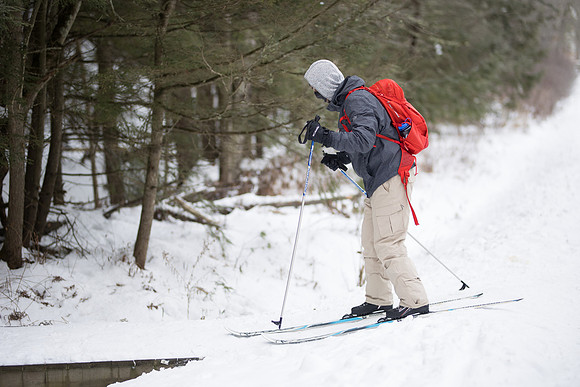 randolphvt2021_jrleadership1_bdf_xc_ski_mtbike_bdf_0681