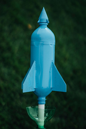 rocketlaunch_us_jk_8990