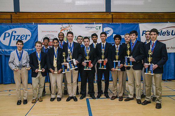 sciencefair_hl_8913