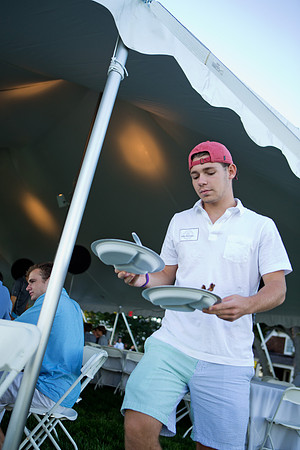 seniorbbq15_mkras_0164