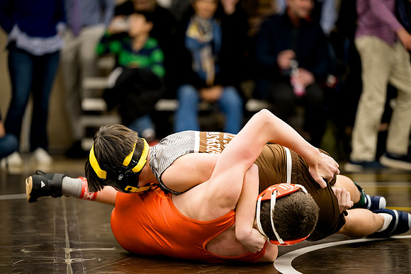 wrestling_ms_2025-01-14_ah_0192