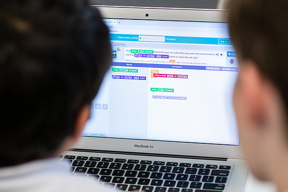 hourofcode19_ls_wkl_9697