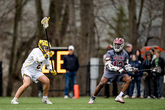 lacrosse_2025-04-05_ah_0172