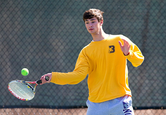 tennis_dburns_0850