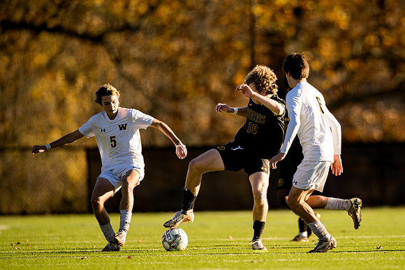 soccer_2024-11-09_ah_0122