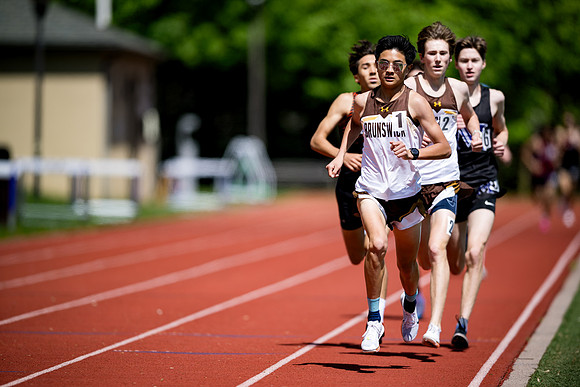 trackfield_faachamp25_ah_0099