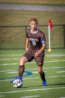 soccer_2019-09-18_jfess_9780