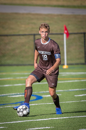 soccer_2019-09-18_jfess_9780