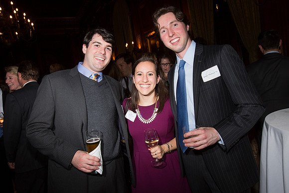 alumni_holidayparty13_5777