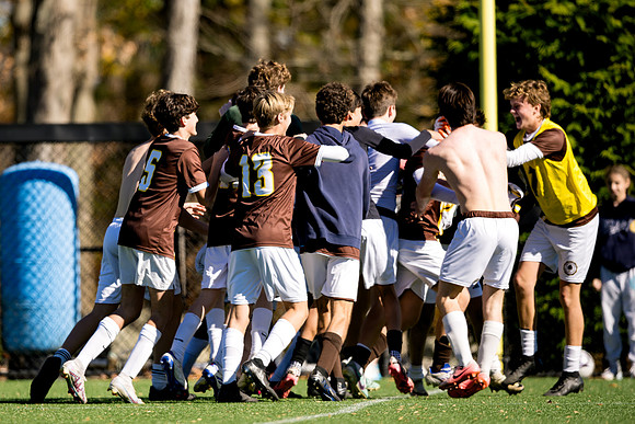 soccer_jv_2024-11-02_ah_0362