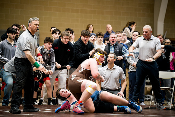 wrestling_bit25_2025-01-18_ah_0311
