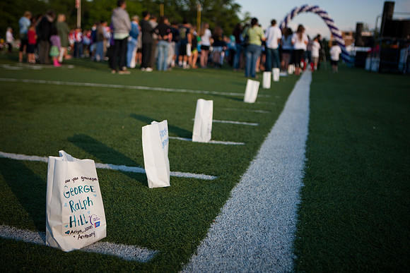 relayforlife_mkras_006