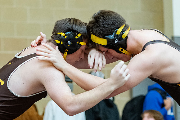 wrestling_bit20_dburns1_4341