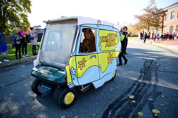 halloweenparade18_psls_mkras_0044