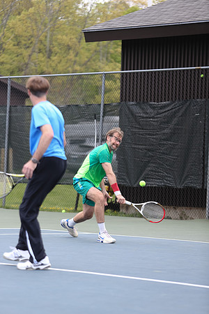 alumni_tennis15_mkras_0684