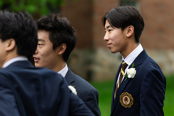 graduation25_rras_0695