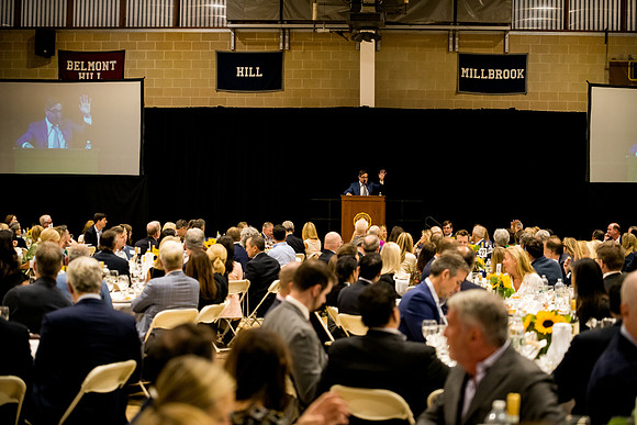 annualdinner22_ah_0117
