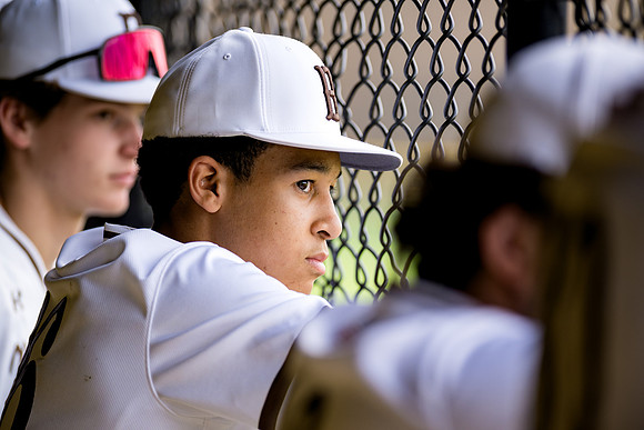 baseball_2025-04-04_ah_0238