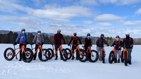 randolphvt2021_trip10_submitted_ddych_155924455