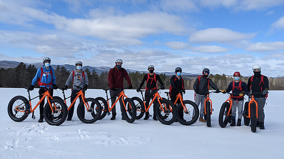 randolphvt2021_trip10_submitted_ddych_155924455