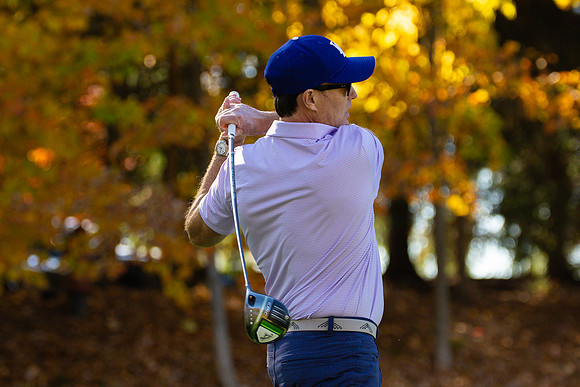 hc24_alumnigolf_rras_0207