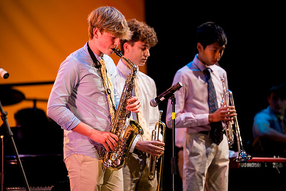 springconcert25_us_ah_0015