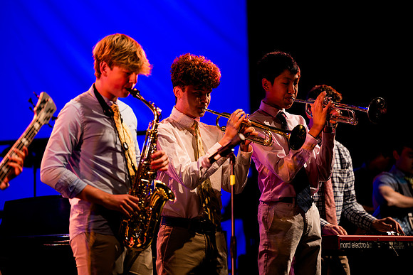 springconcert25_us_ah_0033
