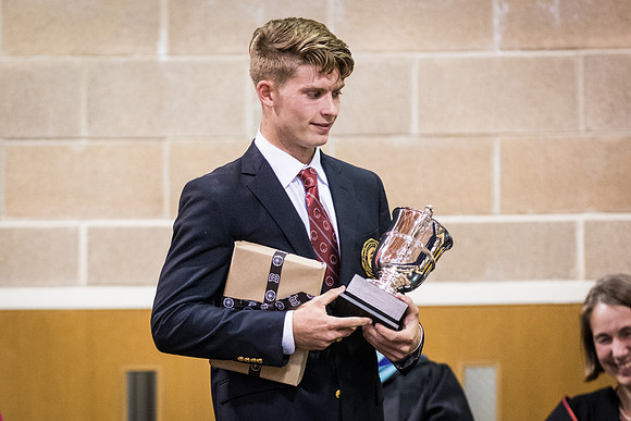 seniorawards18_wkl_1006