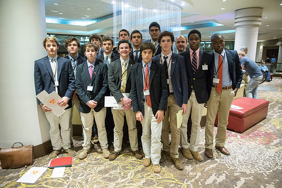 modelun15_princeton_mg_8247