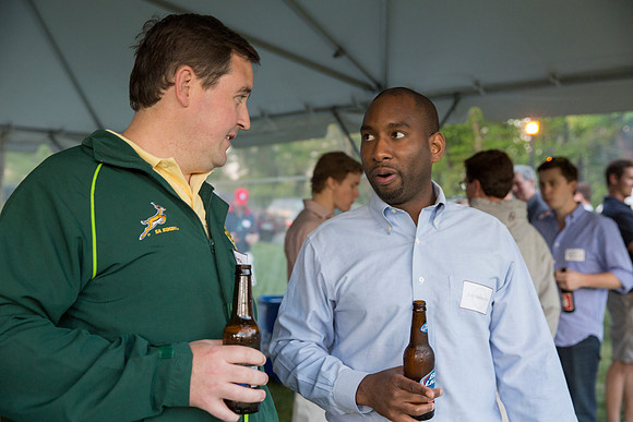 alumni_tentparty15_mgraae_0088
