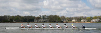 crew_2024-04-20_dburns2_7795