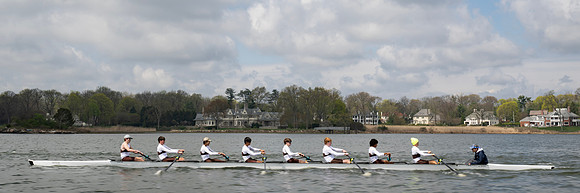 crew_2024-04-20_dburns2_7795