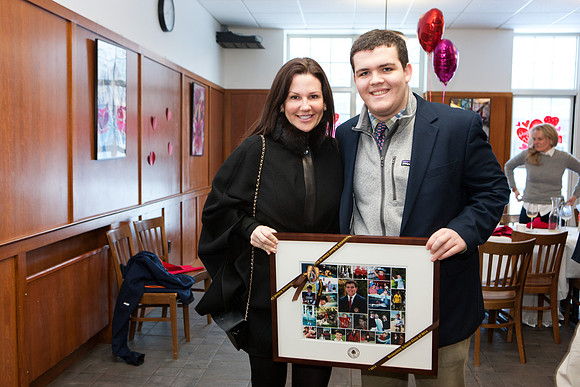 seniors_motherson_bfast_mkras_0163