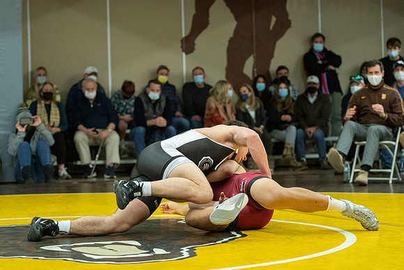 wrestling_2022-01-15_dburns_3254