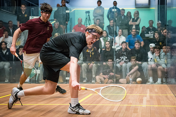 squash_natl19_ds_wkl_1052