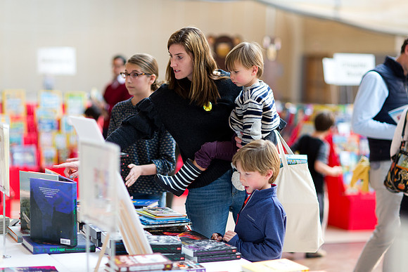 bookfair18_mkras_0091