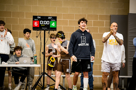 wrestling_bit25_2025-01-18_ah_0326