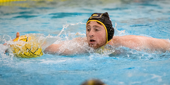 waterpolo_jv_finals_2020-11-13_wkl_5525