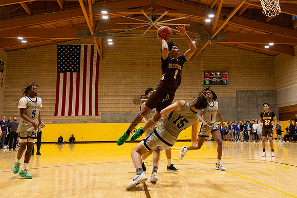 basketball_faa25semifinals_rras_0201