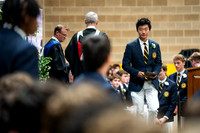 graduation25_diploma_jk_9191