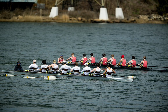 crew_2025-04-14_ah_0041