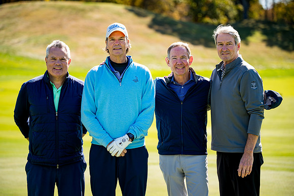 hc24_alumnigolf_ah_0092