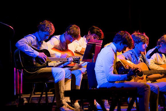 fallconcert24_us_ah_0183